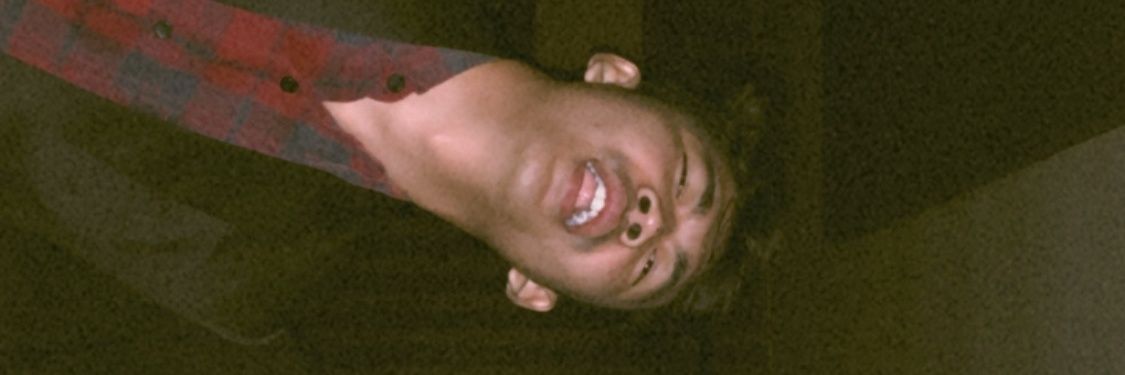 Fajar Andrianto banner