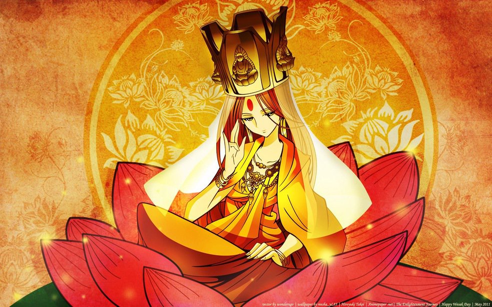 ShonenJumpFanatic banner