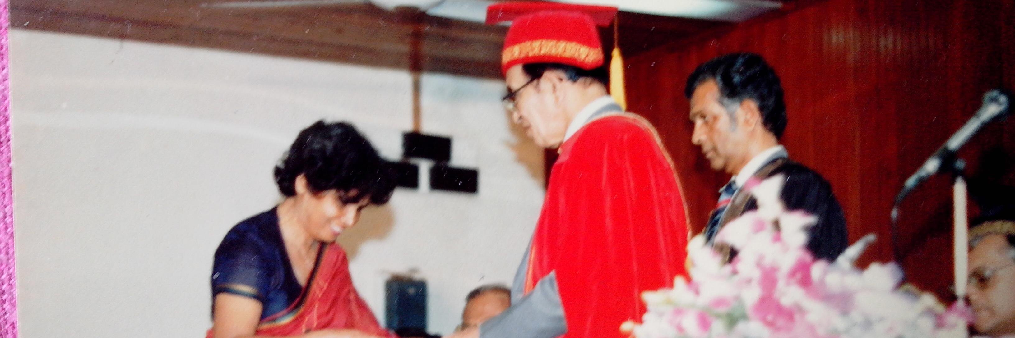 SuranganieDayar's profile banner image
