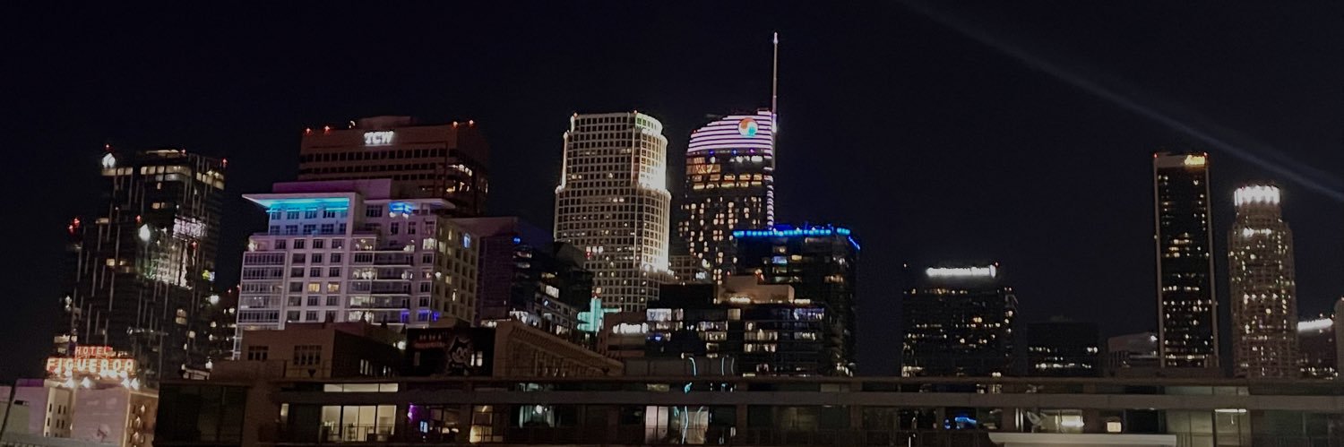 JamesBernal3's profile banner image