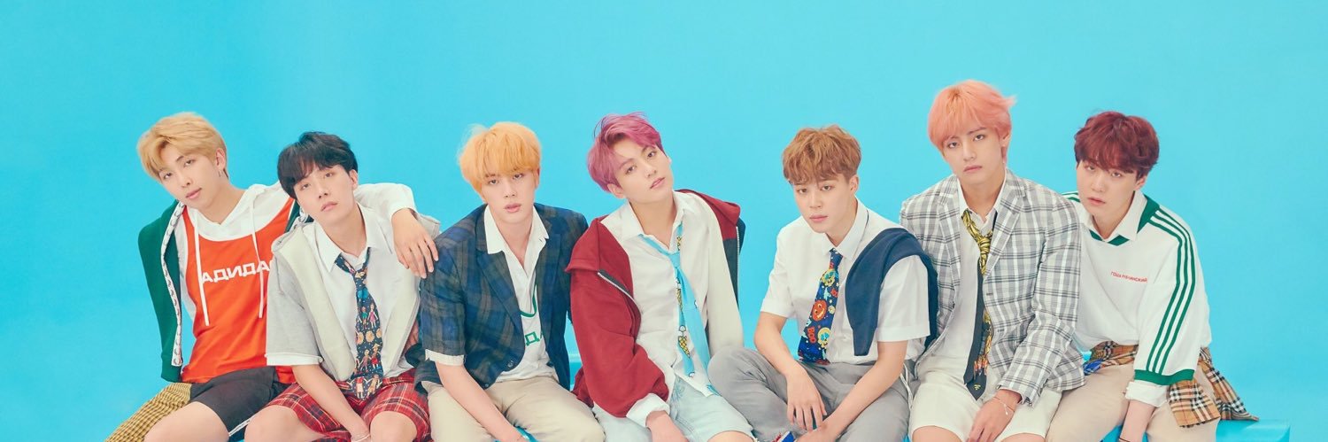 Loding_twt's profile banner image
