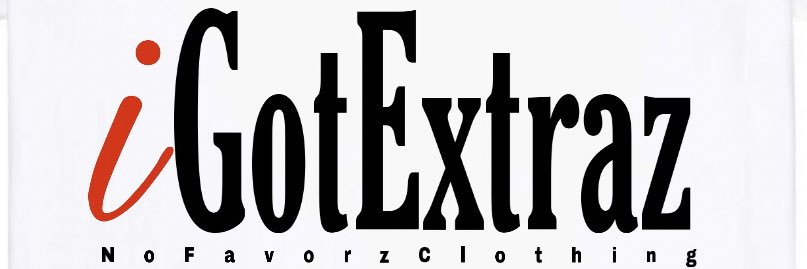 Igotextraz's profile banner image