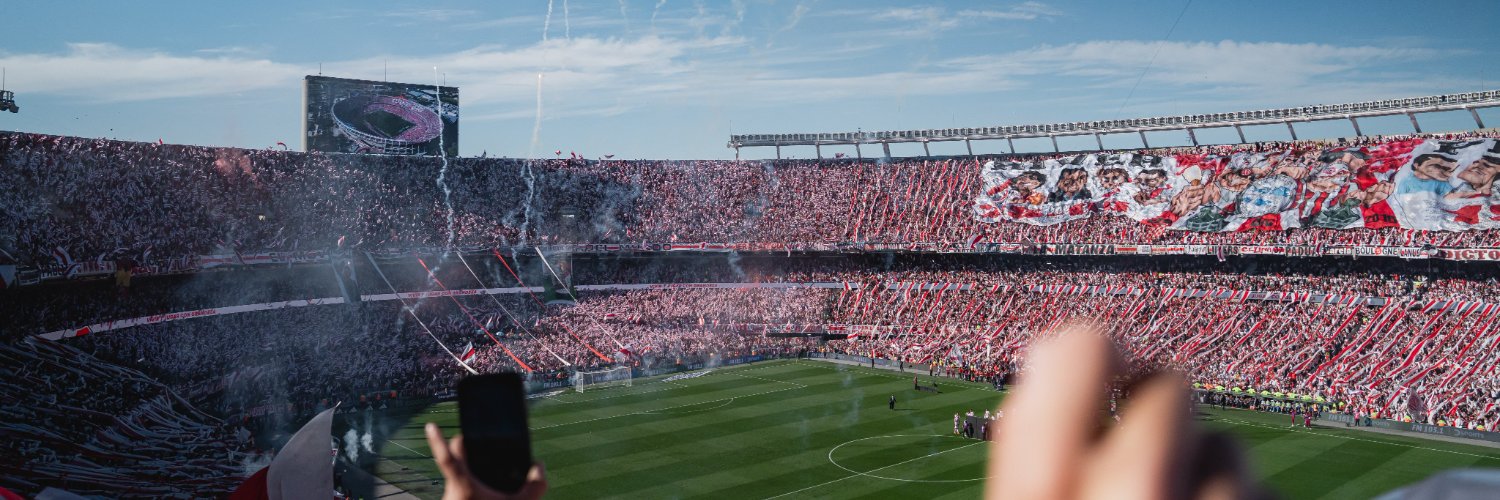 ⚪🔴⚪🇦🇷🇦🇷🇦🇷 banner