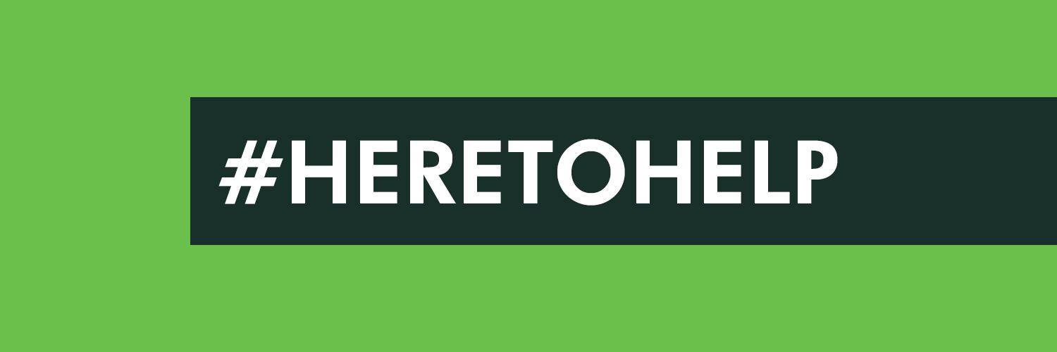 SERVPROYavapai's profile banner image