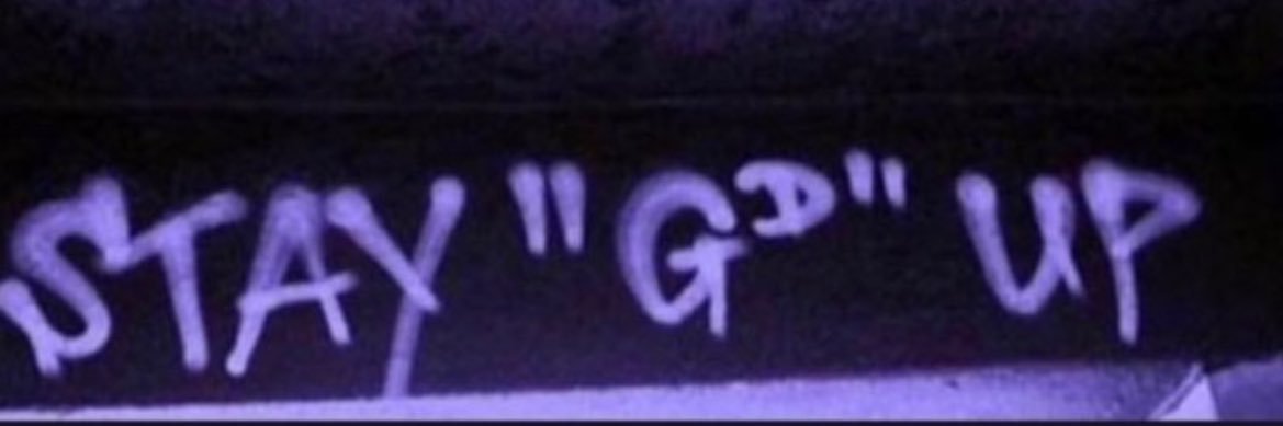 Sunny_S_'s profile banner image