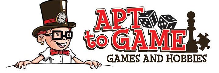 YEGBoardGames's profile banner image