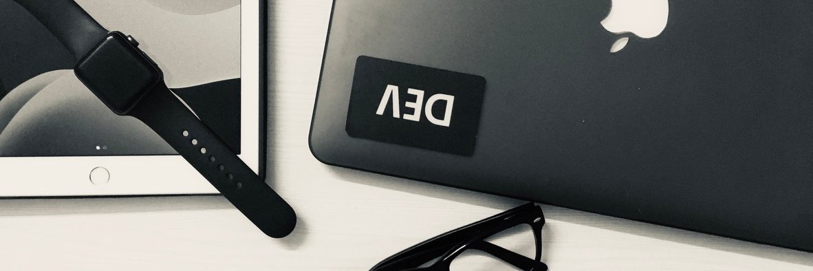 ajex13's profile banner image