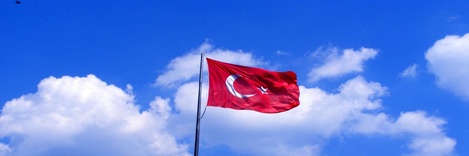 ahmsahin's profile banner image