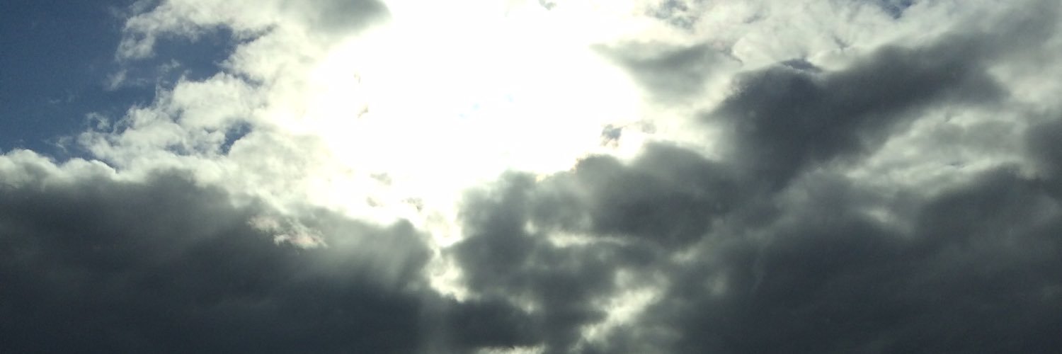 LauraPearsonM's profile banner image