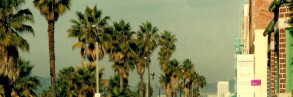 TheMoneyWar Profile Banner