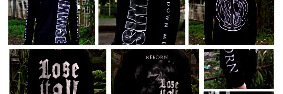 madgoatstore's profile banner image