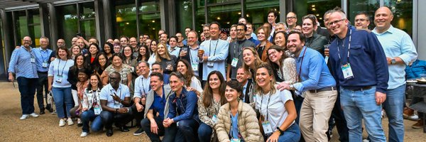 MITSloanAlumni Profile Banner