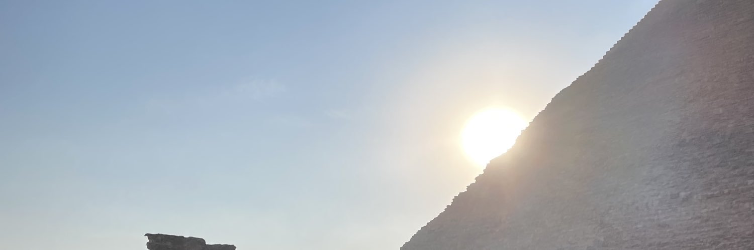 Quincy Schultz-Perry banner