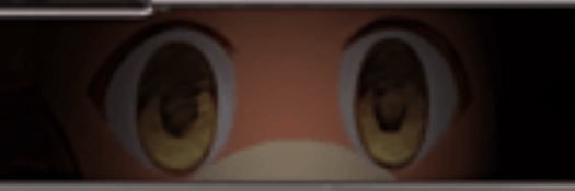 satasan's profile banner image