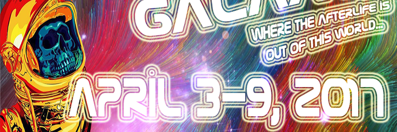 EmorySPC's profile banner image