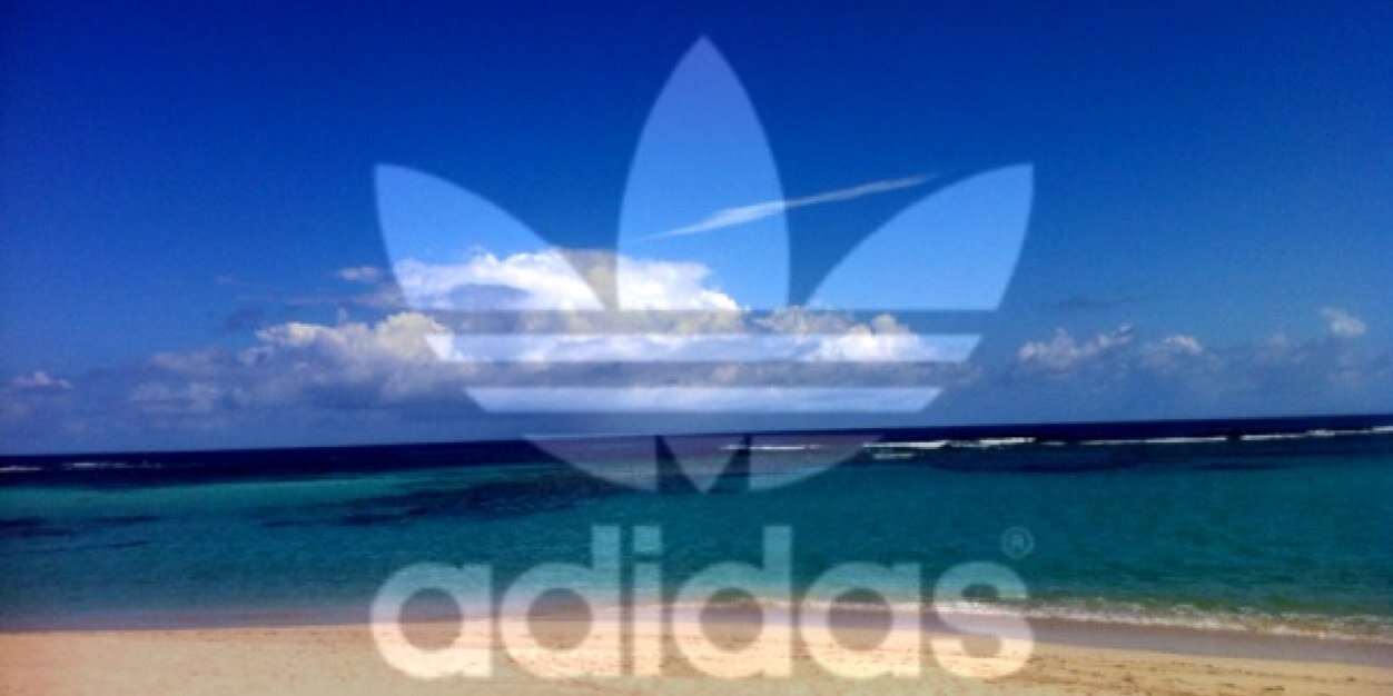ZachOlszewski's profile banner image