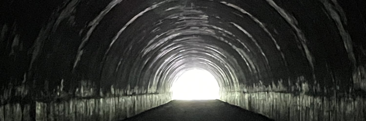 jay and silent monobob banner