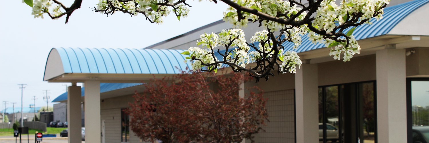 cmplib's profile banner image