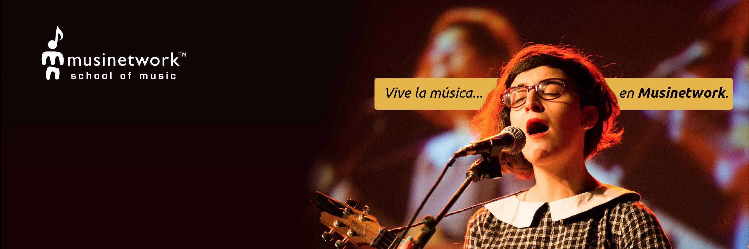 Musinetwork's profile banner image