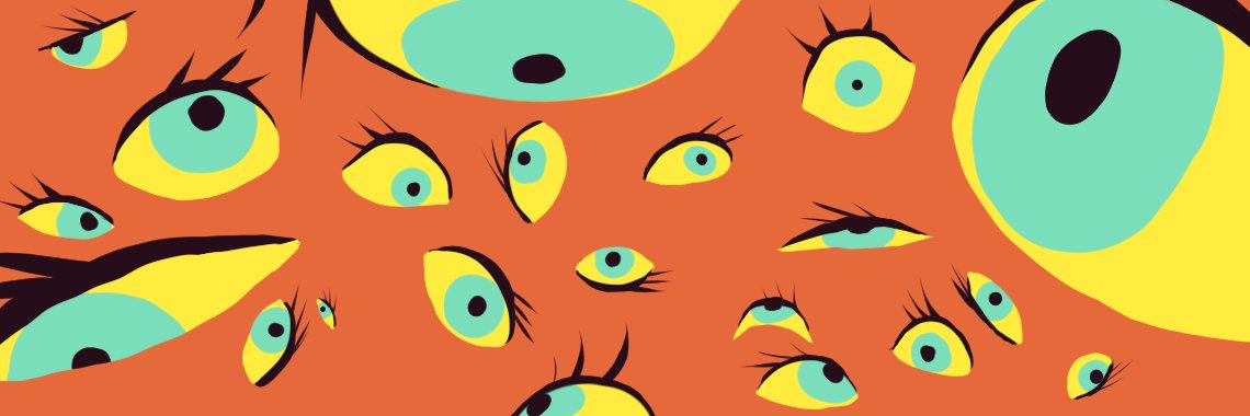 fans_tastic's profile banner image