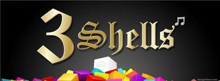 e3shells's profile banner image