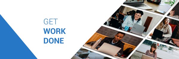 GuruFreelancing Profile Banner