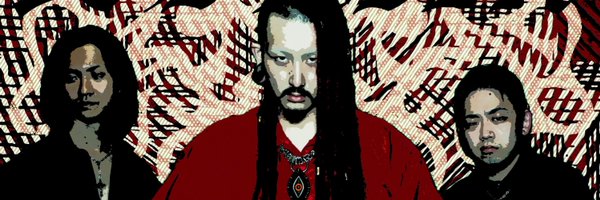 BDP_METAL Profile Banner