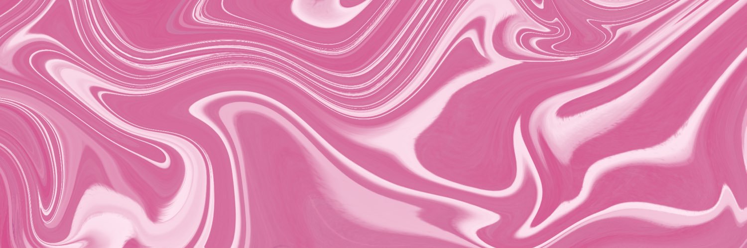 cashiebug's profile banner image