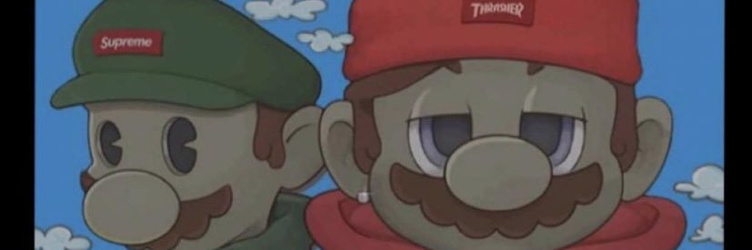 hoodrichkd_'s profile banner image