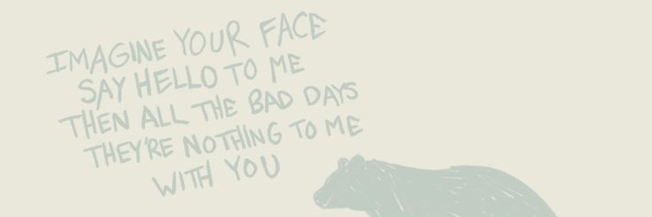 Miss Catarina banner