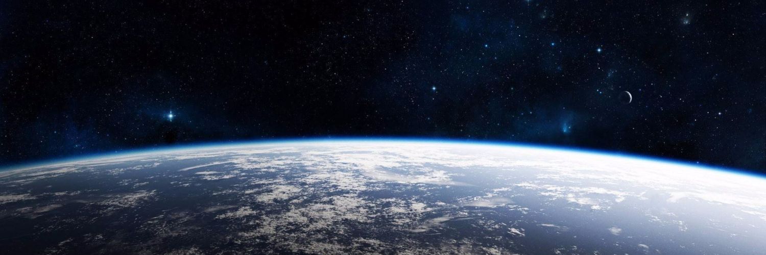 OwnerOfSpace's profile banner image