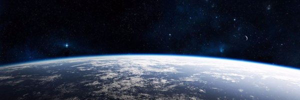 OwnerOfSpace Profile Banner