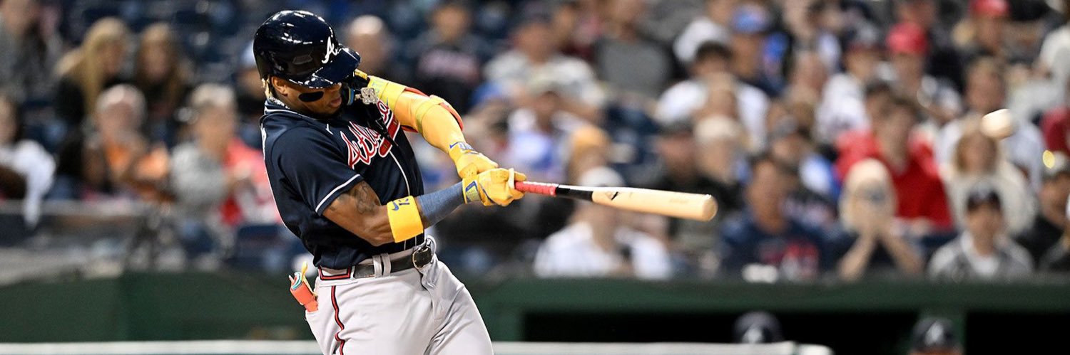 Lounge dawg(I am emotionally scarred) banner