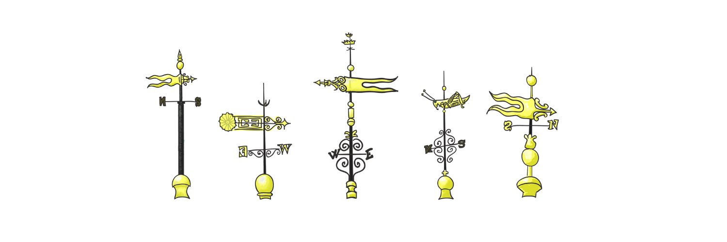 denisedprice's profile banner image