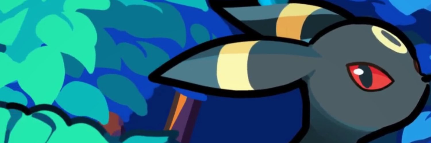 xnylr's profile banner image