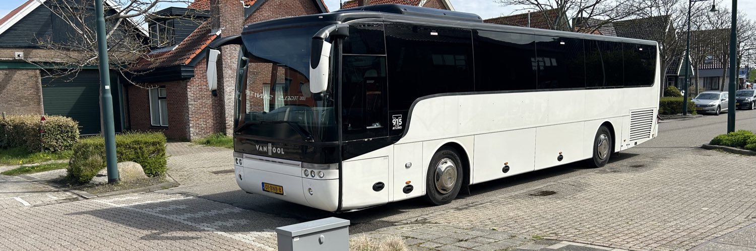 texeltours banner