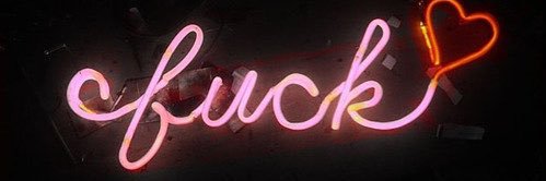 ✨'s banner