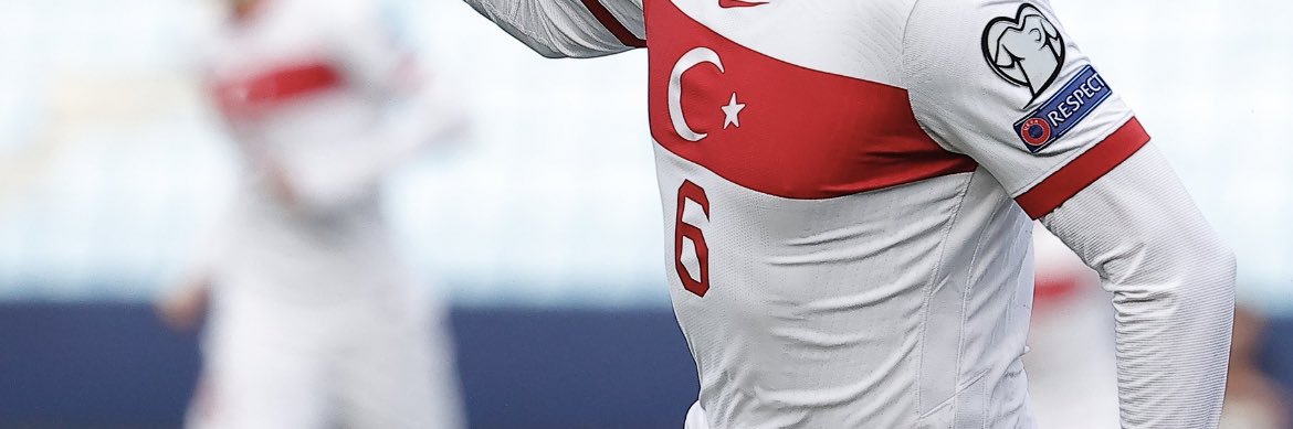 Sabuncu Yagiz banner