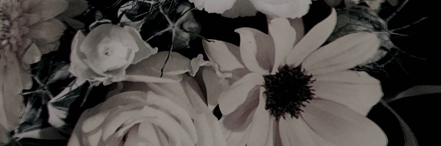 n_74rm's profile banner image