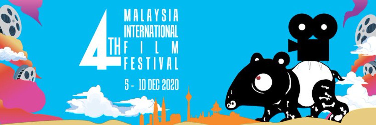 jazzygroup's profile banner image