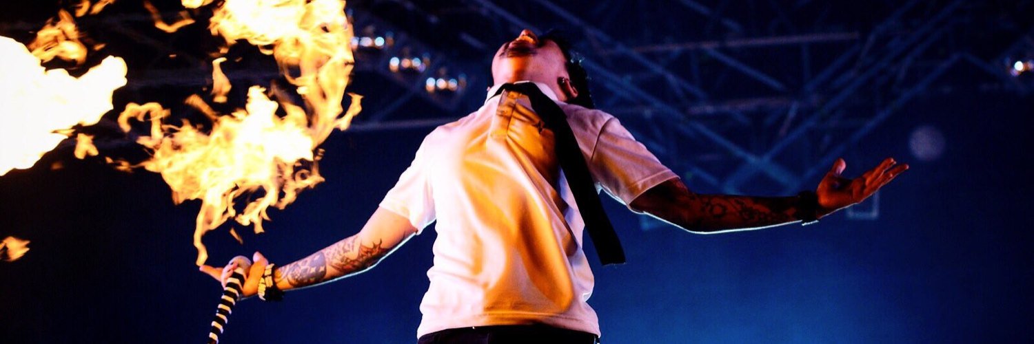 rk_1628's profile banner image