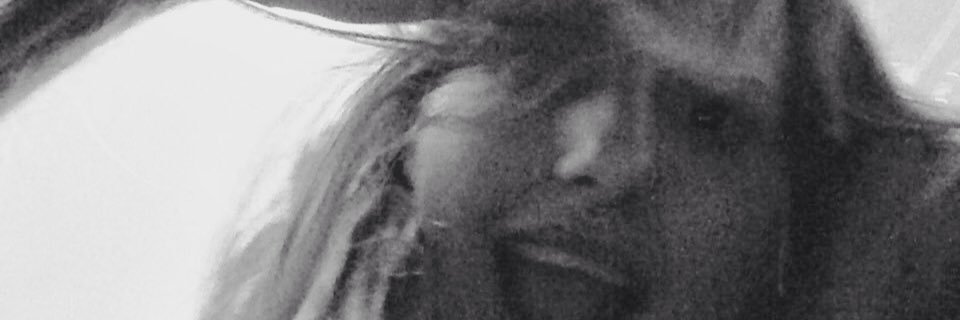 Miss_RahhDj's profile banner image