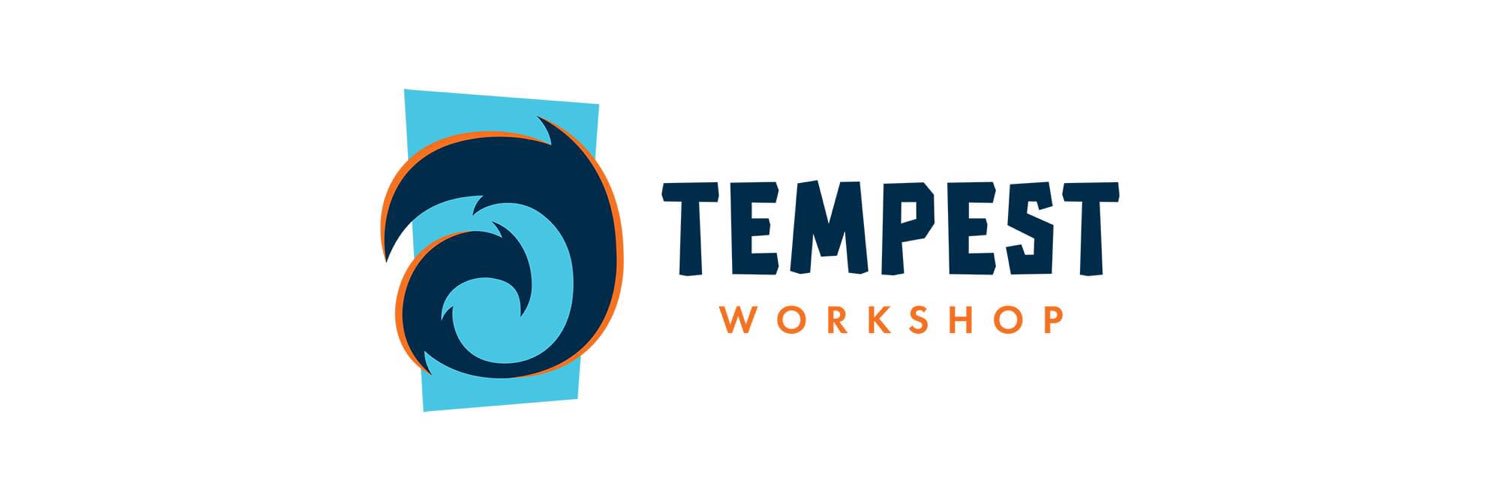 Chris Rowlands banner