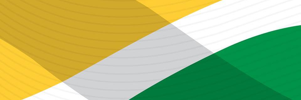 DelVal Admission banner