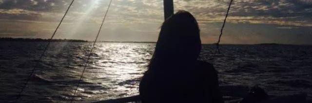 janextot's profile banner image