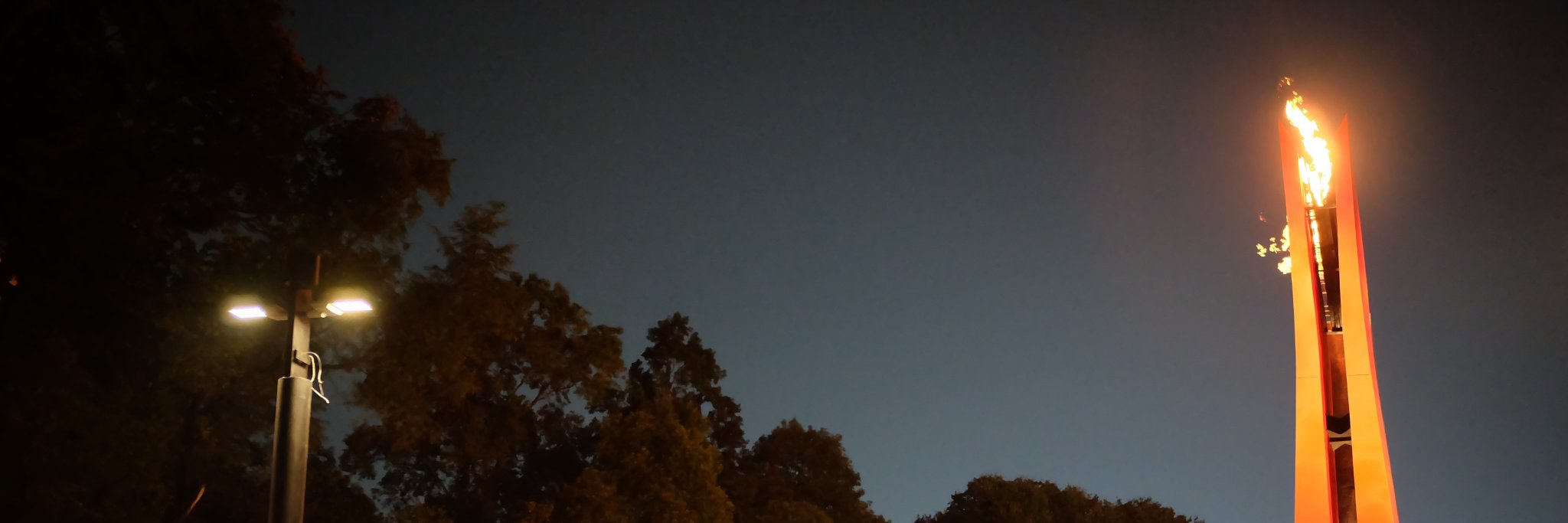 edwintandayu's profile banner image