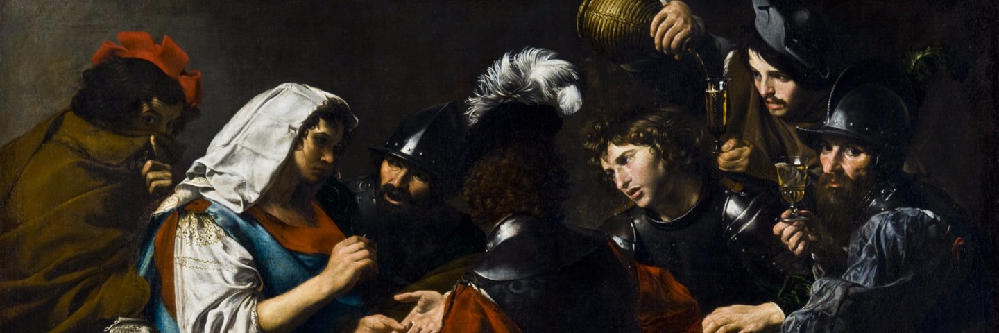 pedrosergiomota's profile banner image