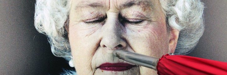 Niall McDevitt banner