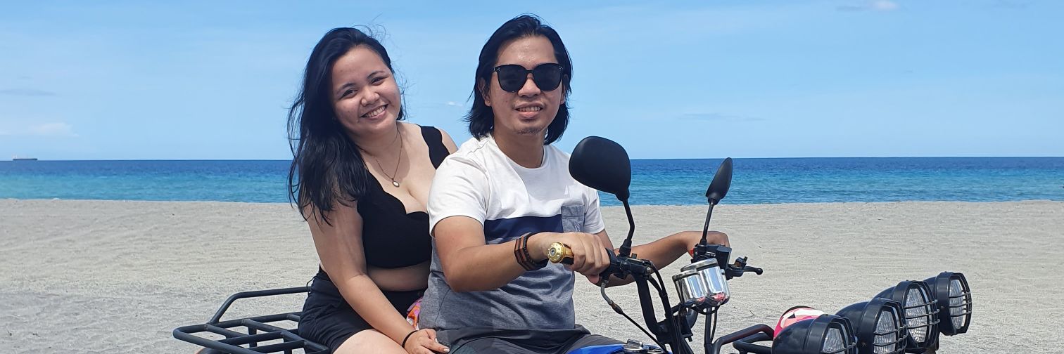 cstdbby's profile banner image