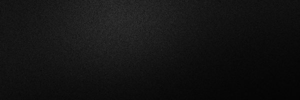 brajeshwar Profile Banner